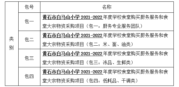 QQ截圖20220124135514.png