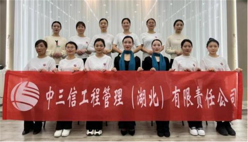 1658195783201902.png 圖片1.png