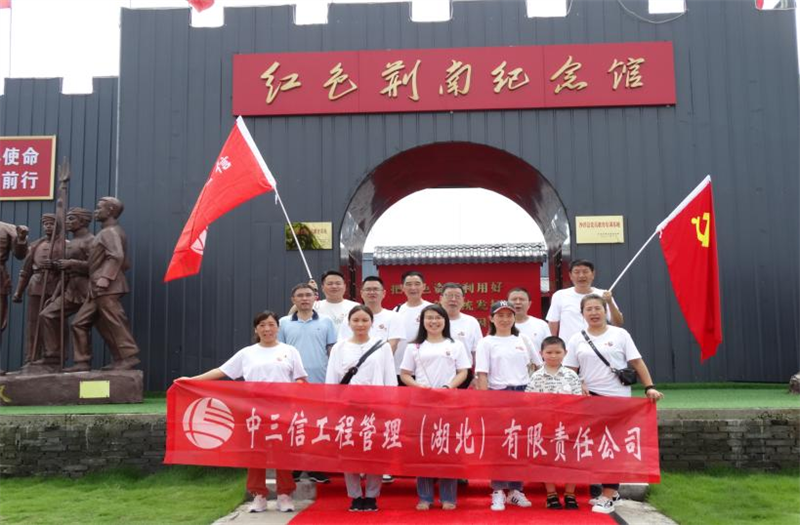 1658196091201479.png 圖片16.png