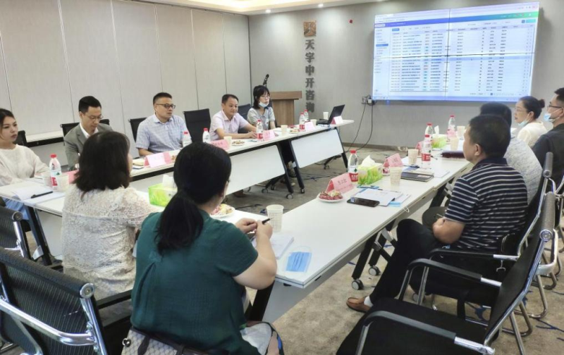 1660620159839400.png 圖片1.png