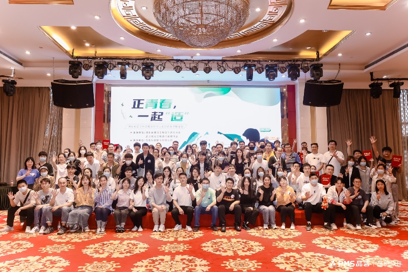 1683507698103440.jpg 1.jpg