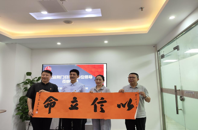 1689236532172390.png 圖片9.png