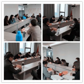 中三信2021述職現(xiàn)場 (2)